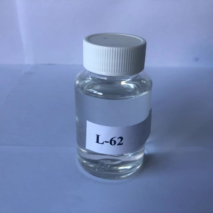 聚醚L-62