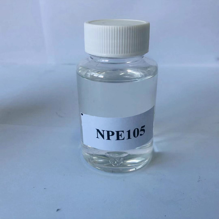 聚醚NPE-105