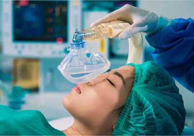 陜西省臨床重點?？啤樽硎中g(shù)科